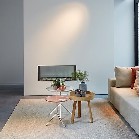 Kruibeke B&B Ceder10 المظهر الخارجي الصورة