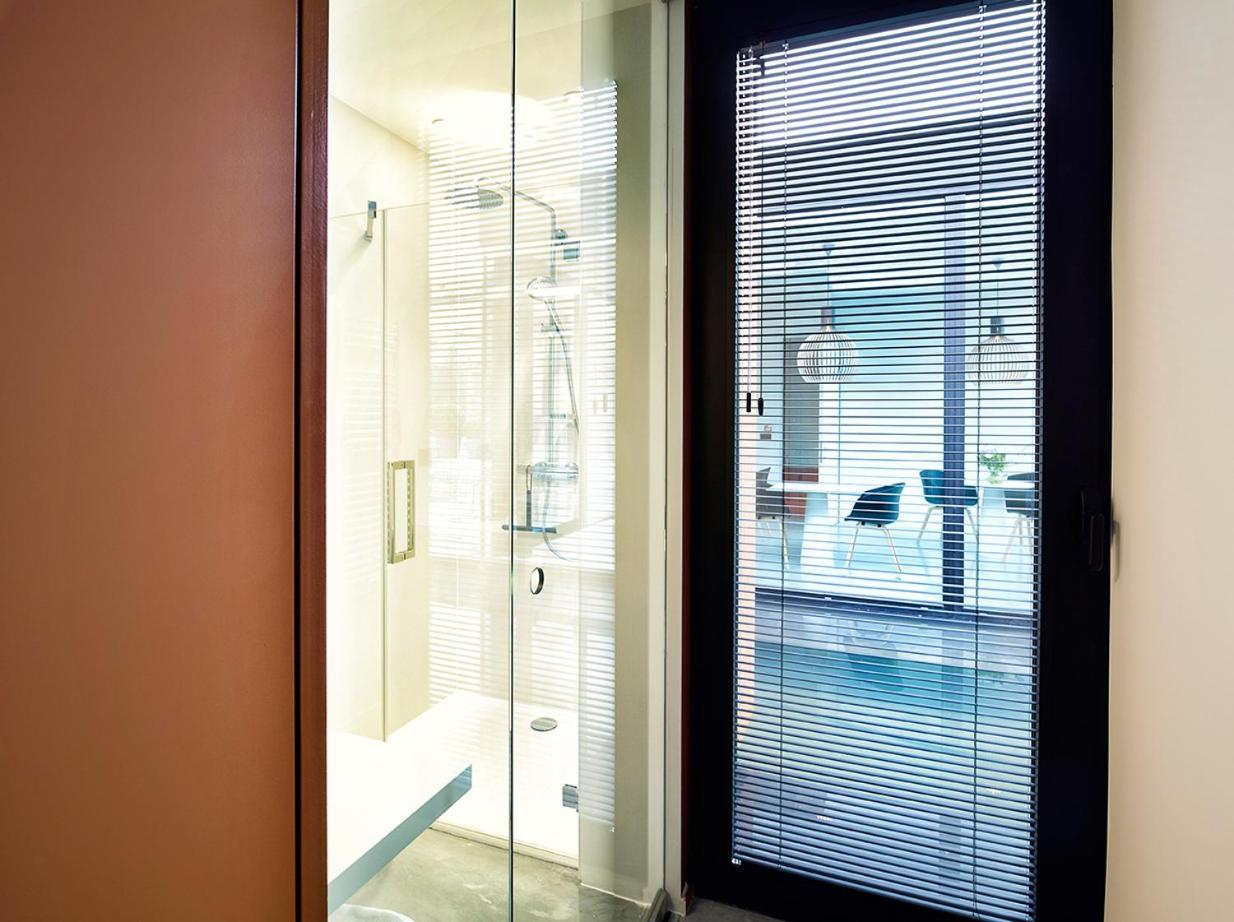 Kruibeke B&B Ceder10 الغرفة الصورة