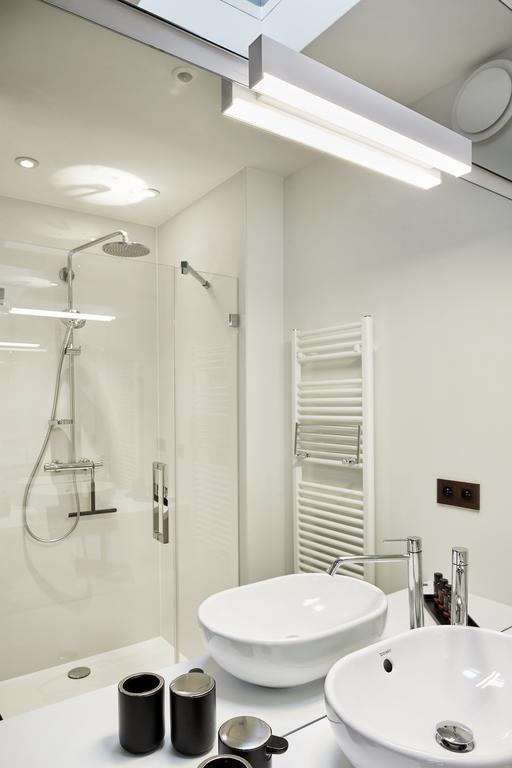 Kruibeke B&B Ceder10 الغرفة الصورة
